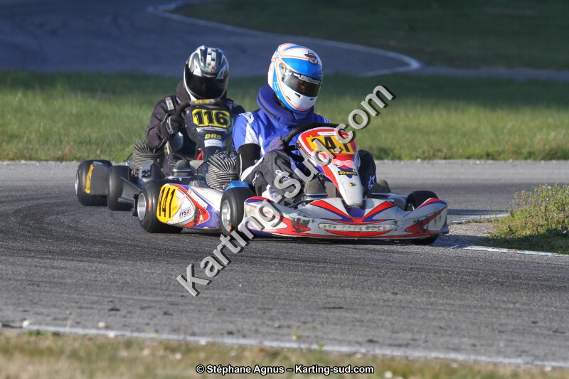 20140316-lavelanet-agnus 2204.JPG